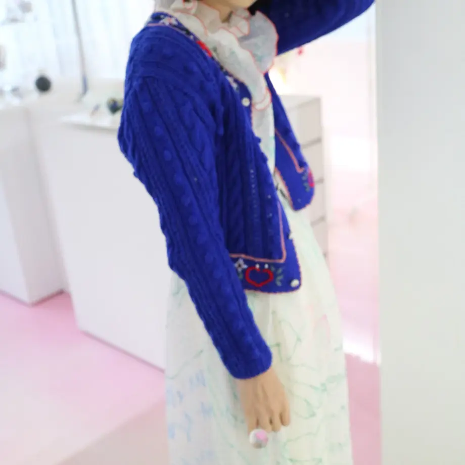 6188f56572eb4613fe3cd3cc