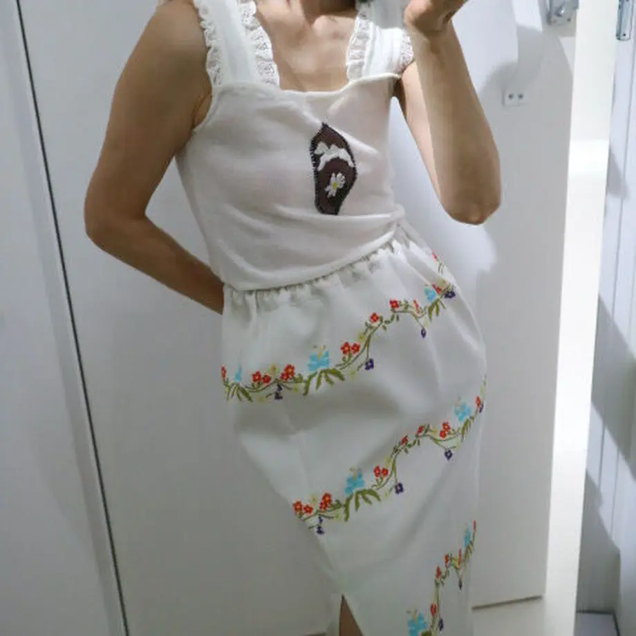 60ed1f2ee45a991da4cc088c