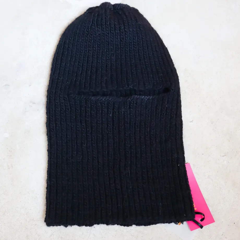 637a0c524aed1956b5a8e708