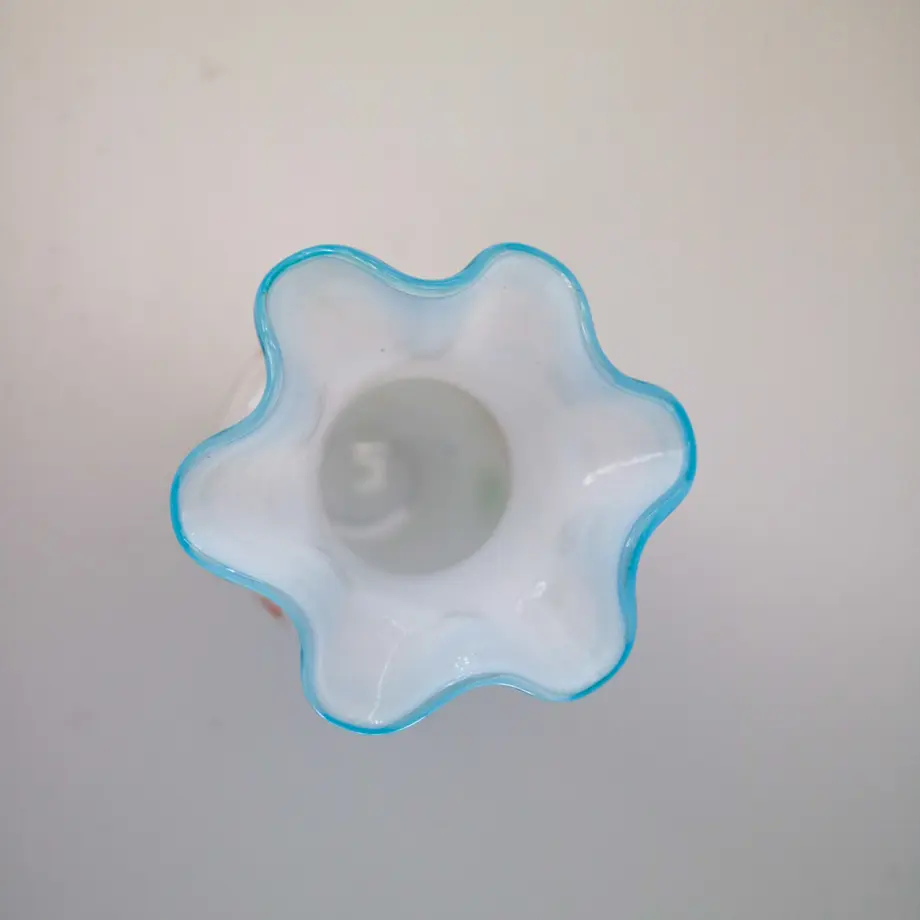 601d2e106728be78877663ee