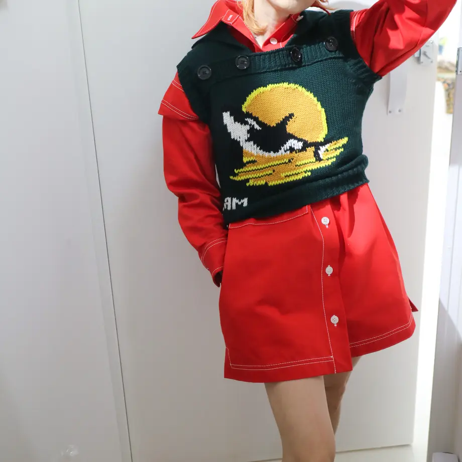625e5ab188dc6508a0a5cc56