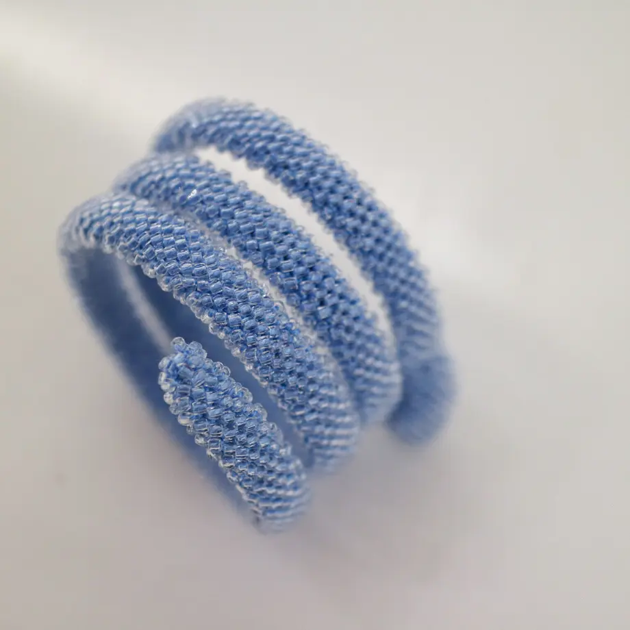 6044b855318625380368d9c1
