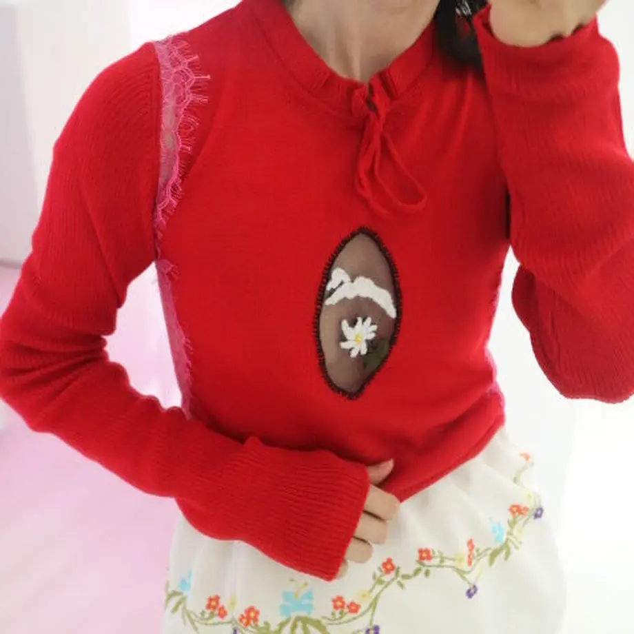 60ed1f2de45a991da4cc0884