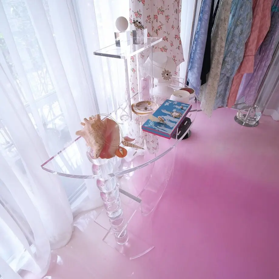 60bb05754be7ef0ea92b177a