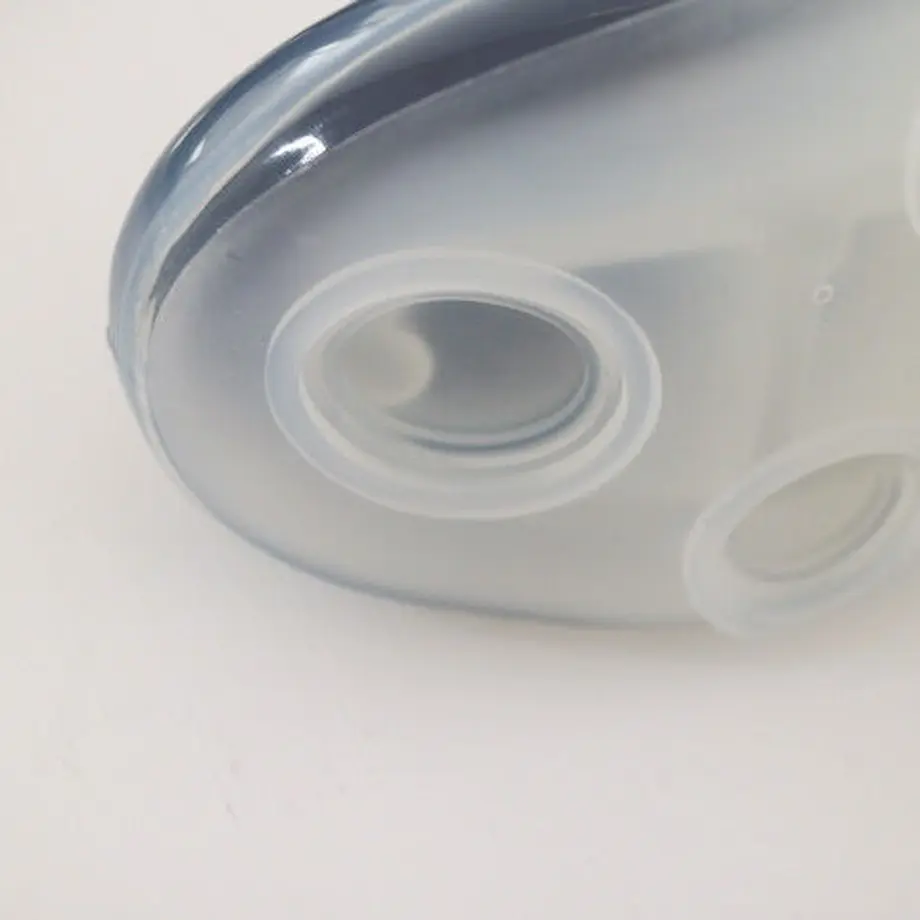 614054dbaddb8440c3d68daa