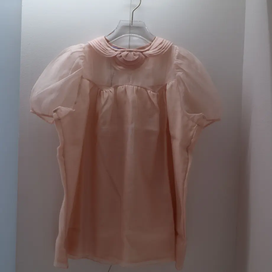 6263928bb34a5637cc592591