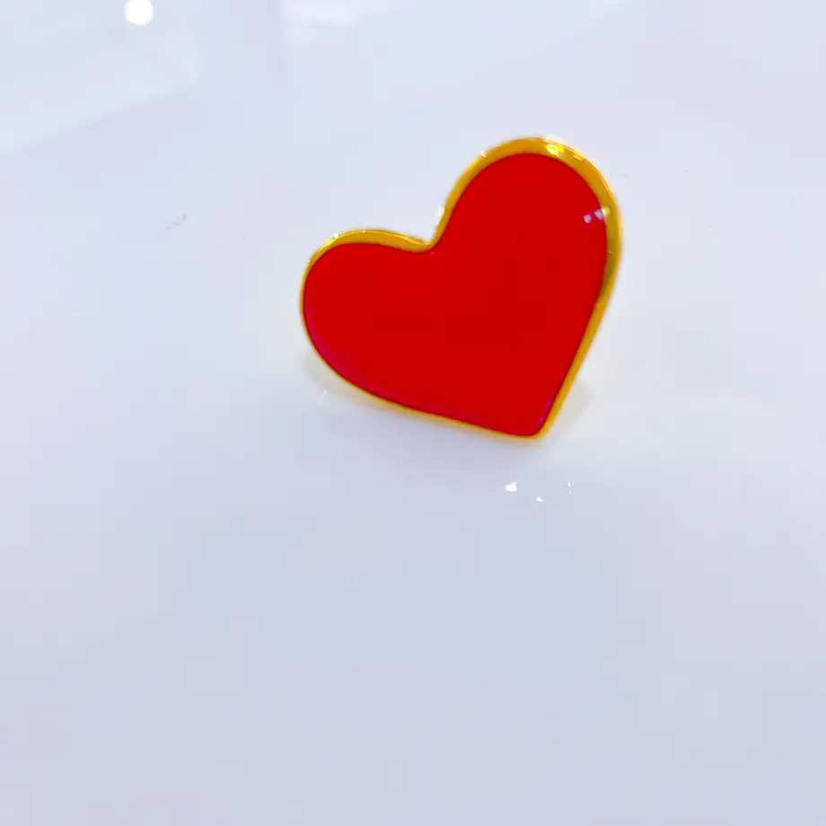 6229bebf4773a3293c374bf8
