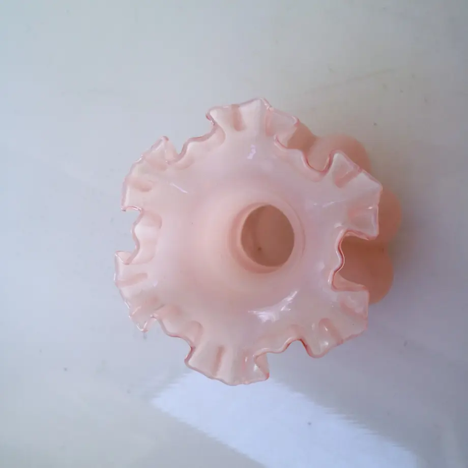 608bbafee70dc43904f01f31