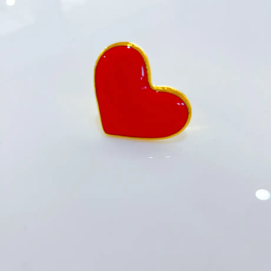 6229bebf4773a3293c374bf8
