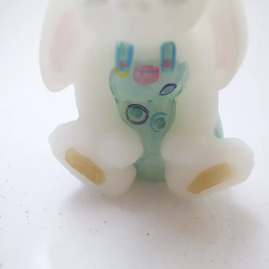 608bb9ba047a9d67db28fc6b