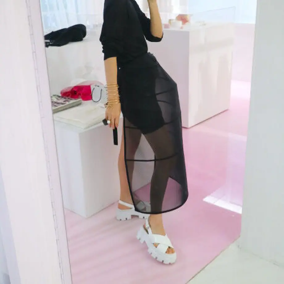 60e80033a00a4a3a3ec4f6ea
