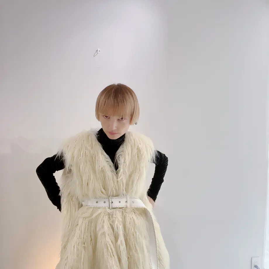 63087500dcd59b787fe8ebc7
