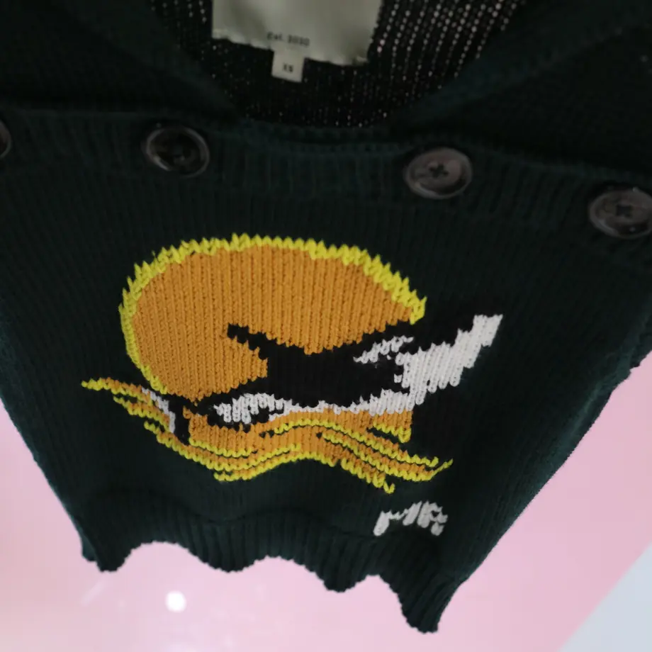 625e5ab188dc6508a0a5cc56