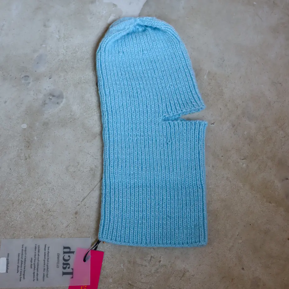 637a0c524aed1956b5a8e708
