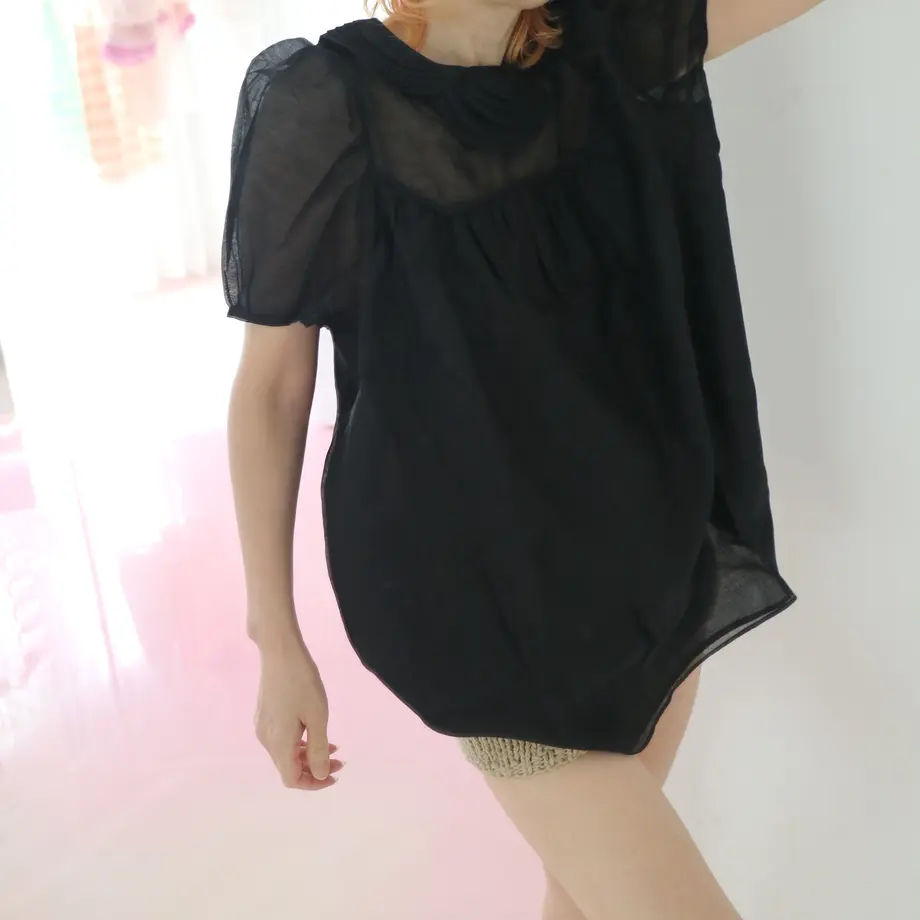 6263928bb34a5637cc592591