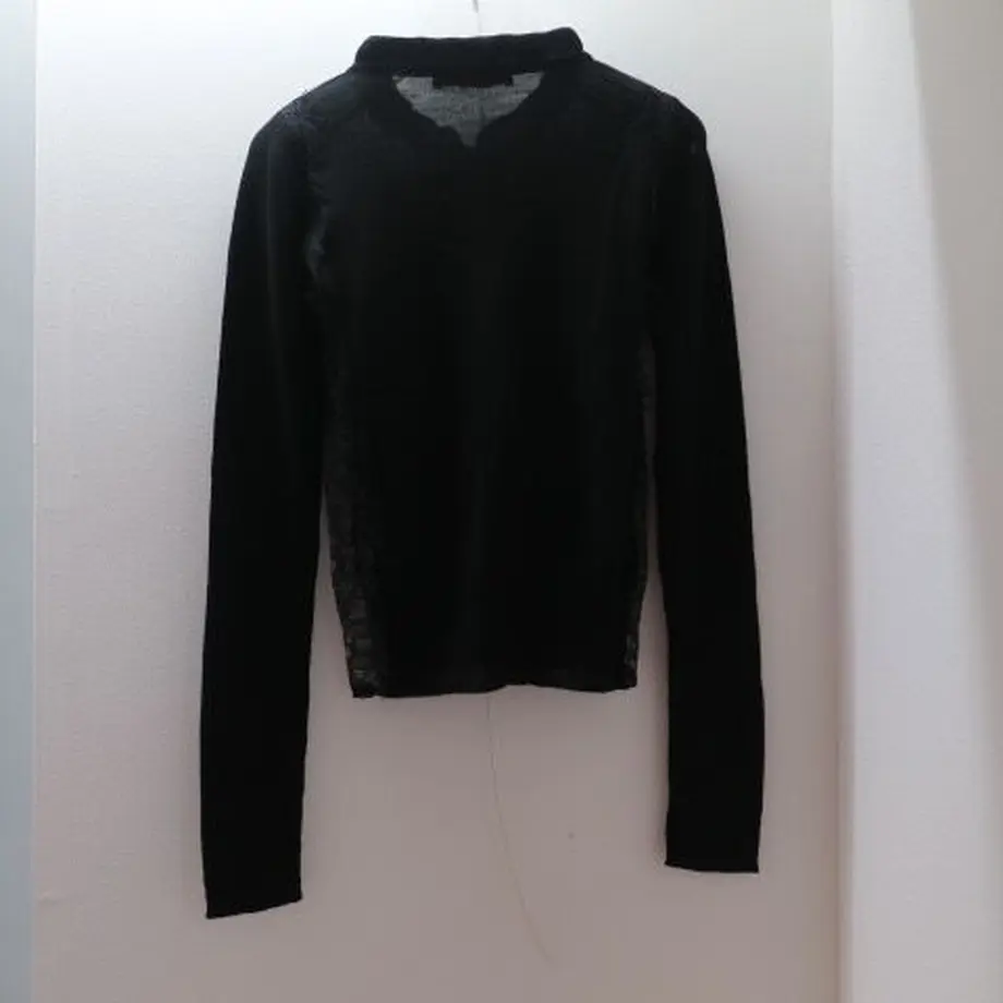 60ed1f2de45a991da4cc0881