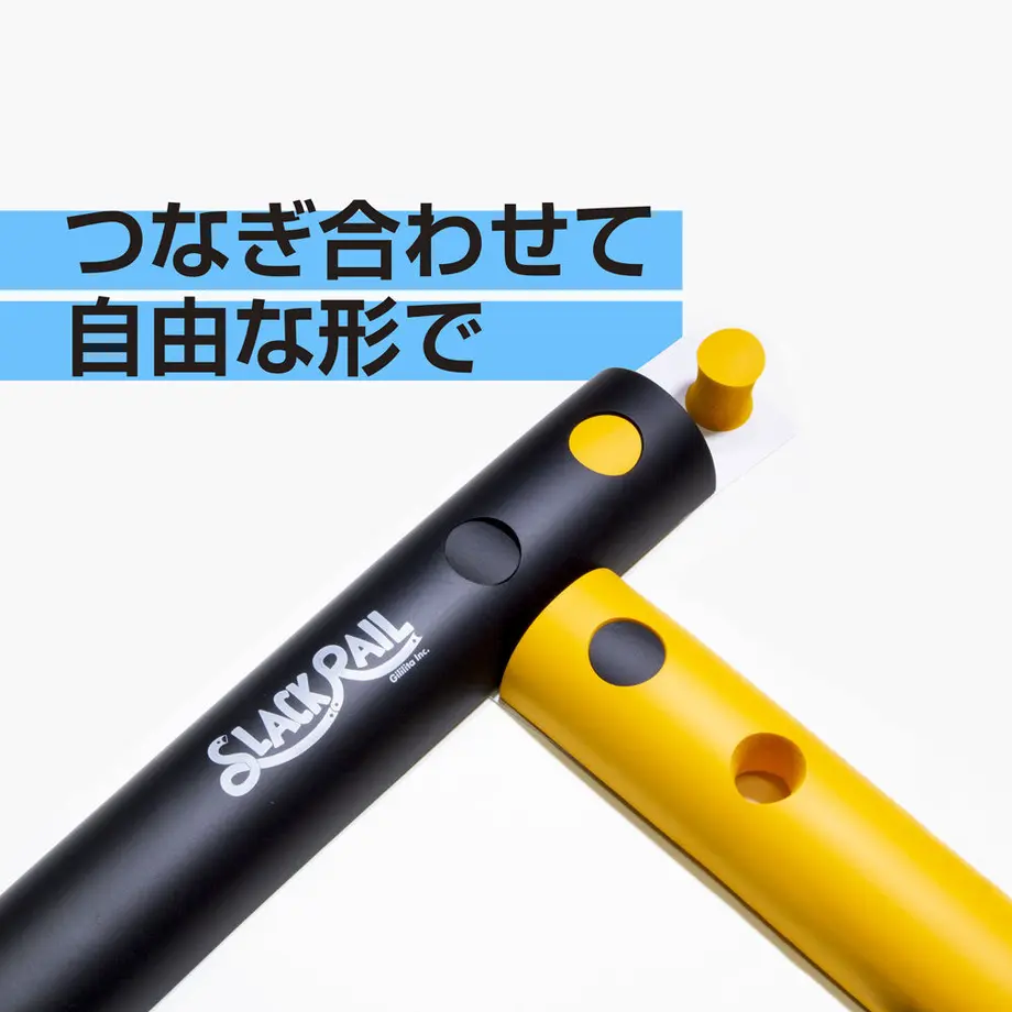 5d7af173d0f25616a74d2932