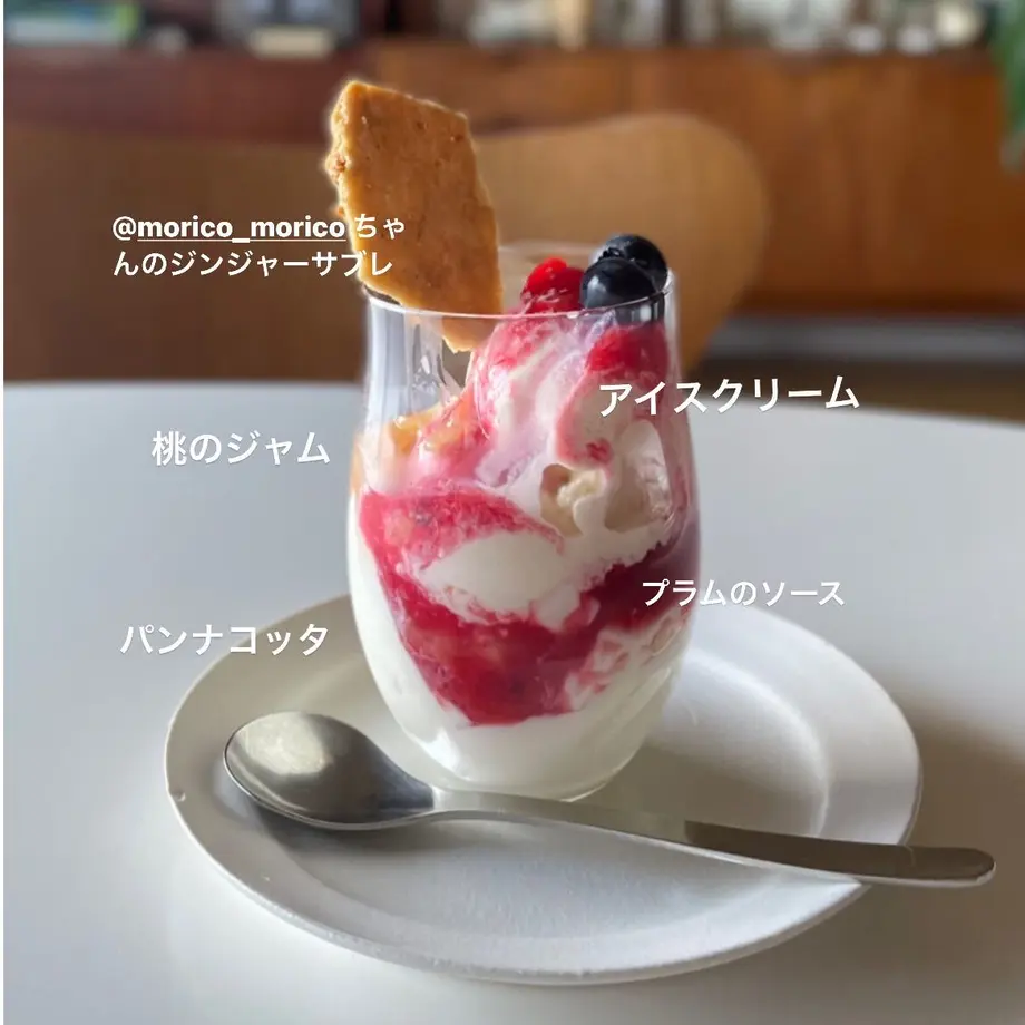 62dfc8b59b47bf47df8967da