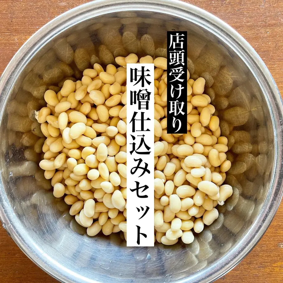 63bcfaec1090896b7abcf325
