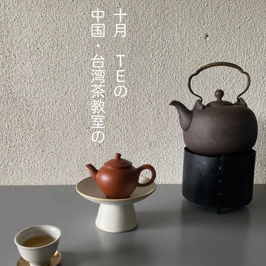 6145a6eb51244e65f4b2ac82