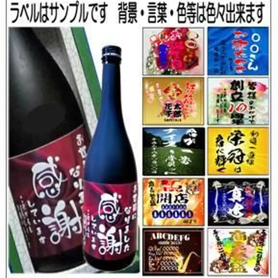 5cb2f4dbd211bf756add62a0