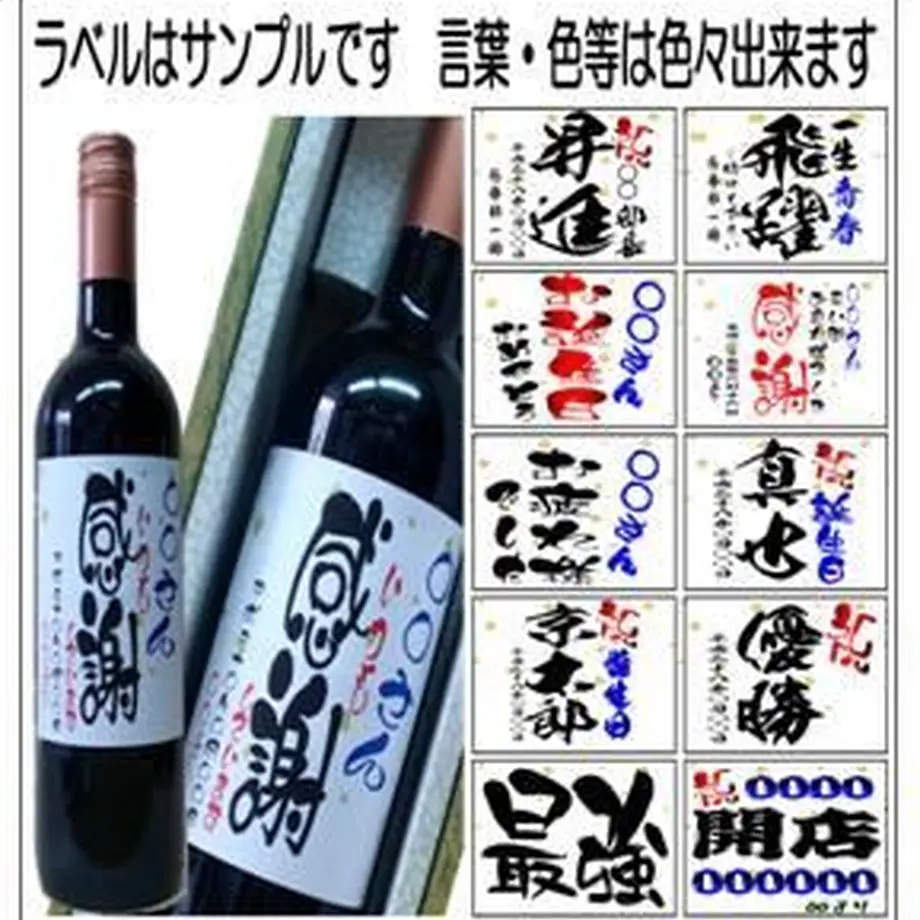 5be04a4a5f7866469a0003ae