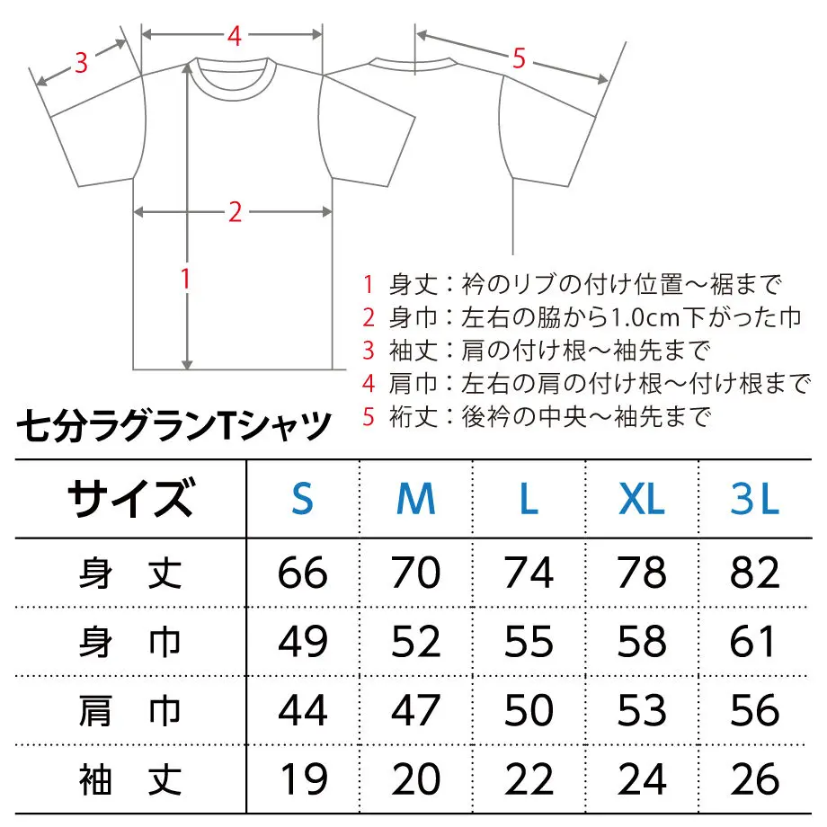 6014a9b04f443003c6081bb8