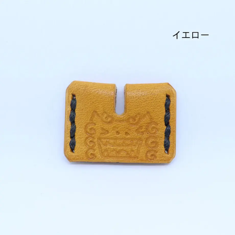 6027539d31862571698c0938