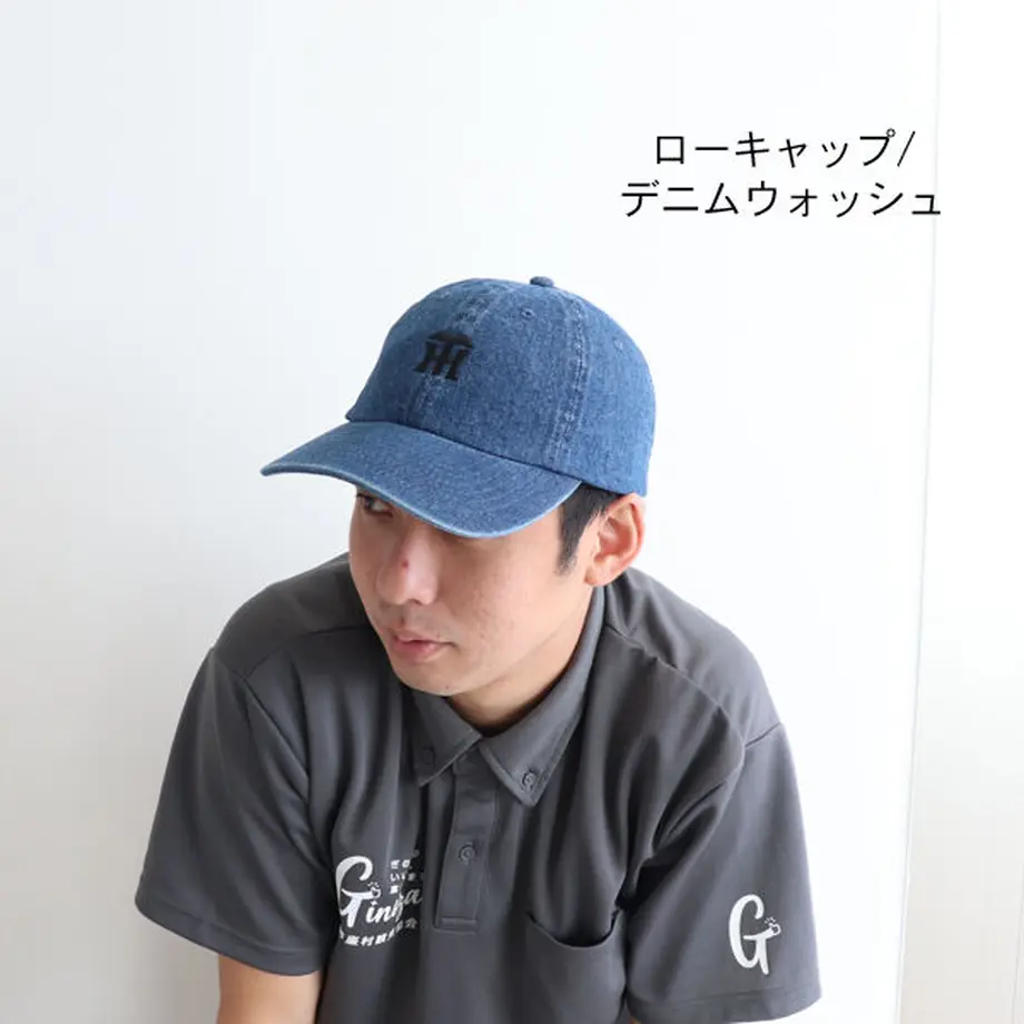 6014c4094f443003c6081e0f