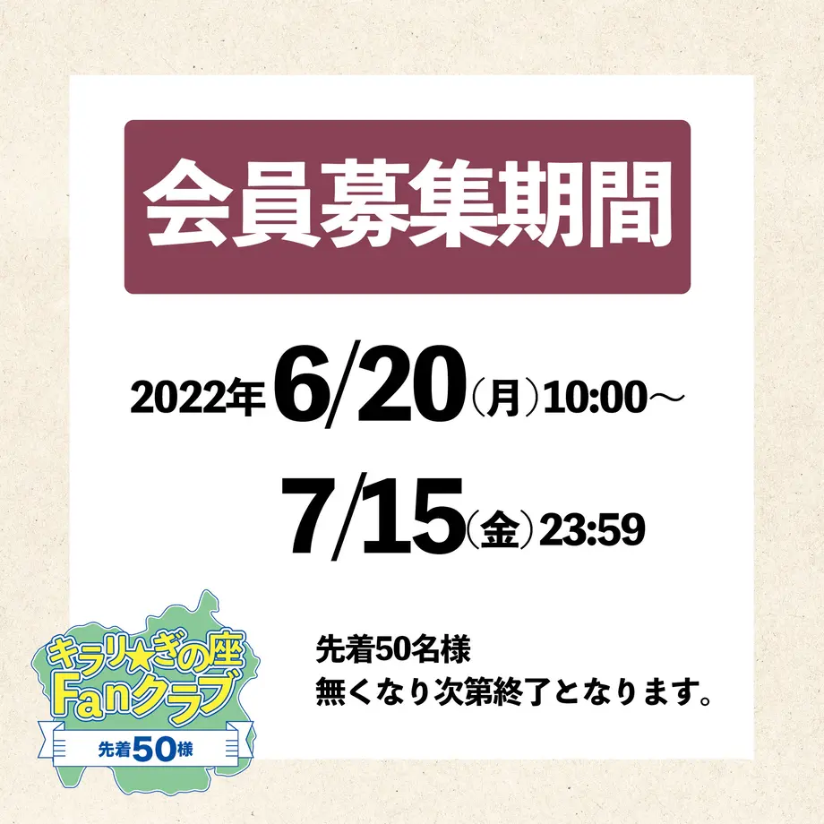 62a5aab2288b80713b7dbf20