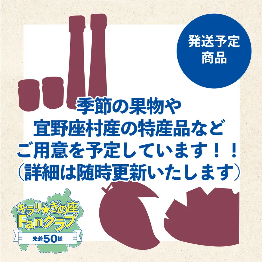 62a5aab2288b80713b7dbf20