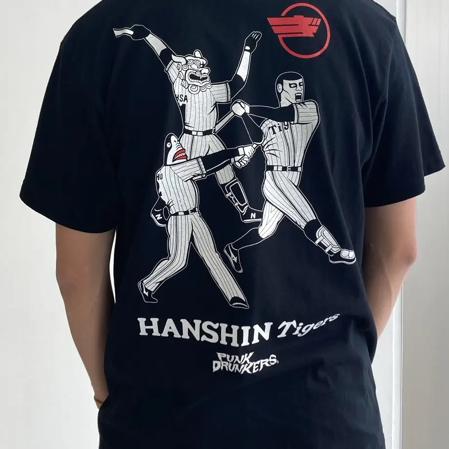 62198ec80e01793e7252cd4d