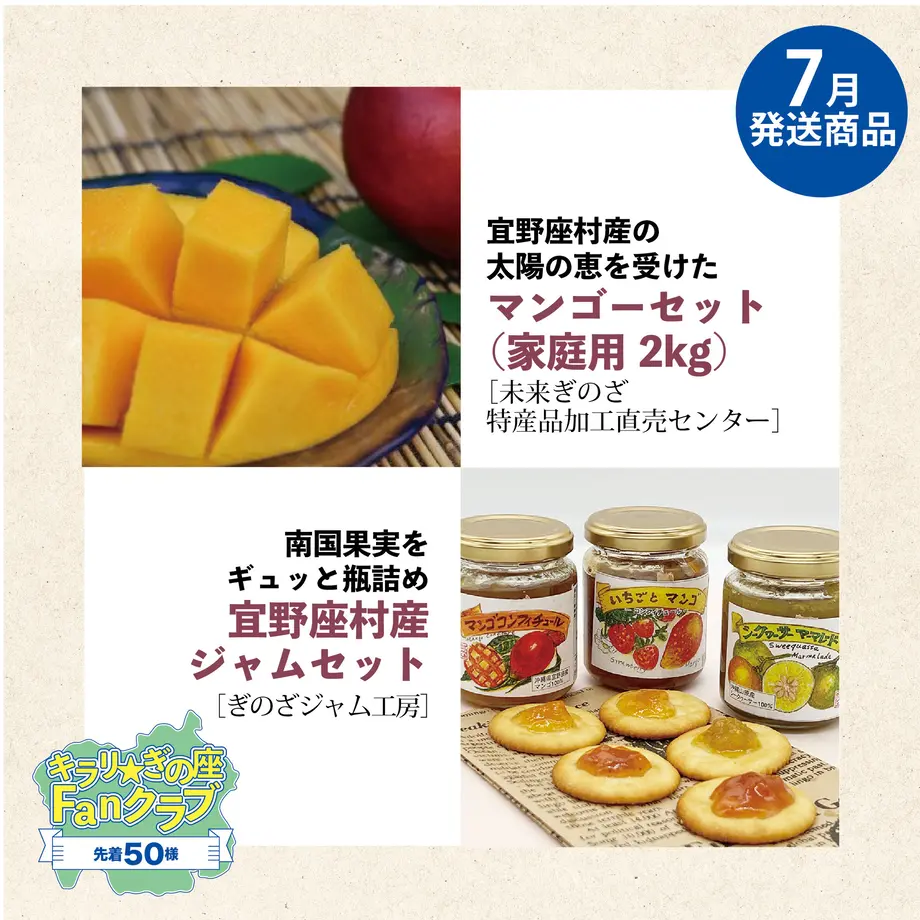 62a5aab2288b80713b7dbf20