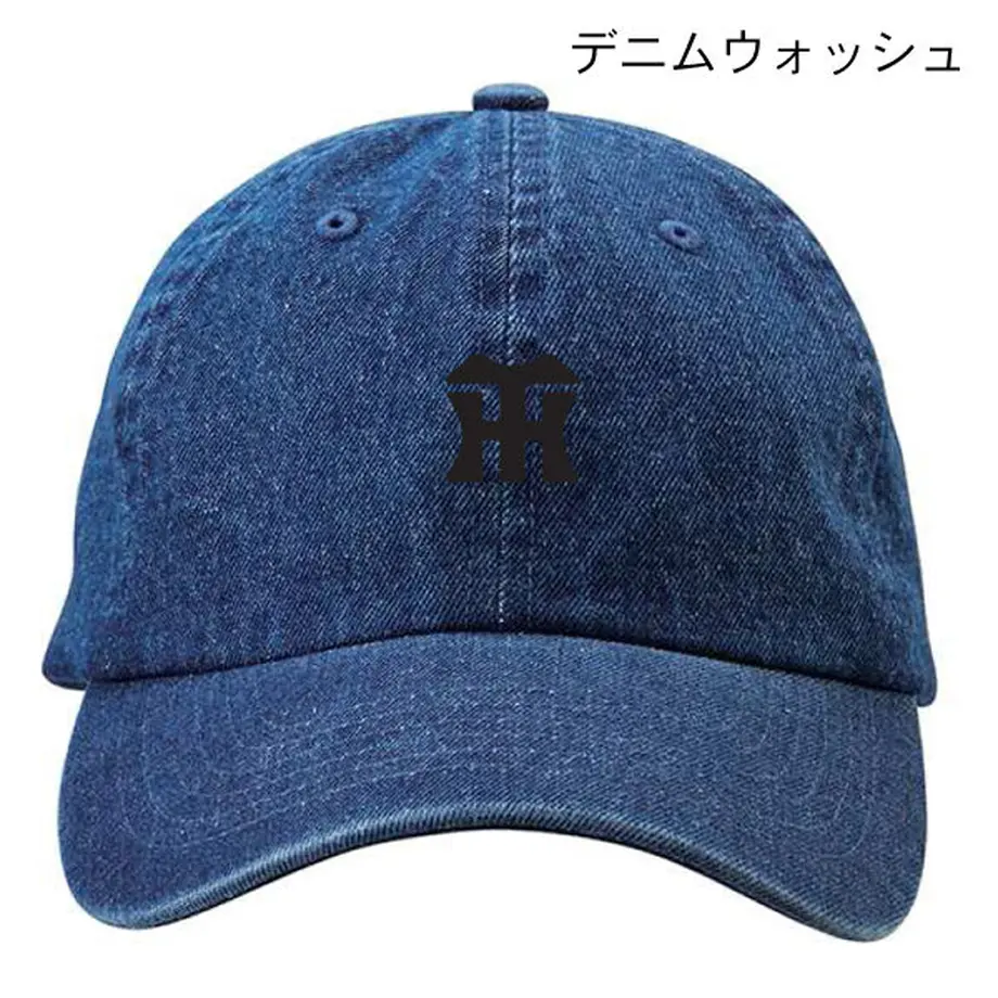 6014c4094f443003c6081e0f