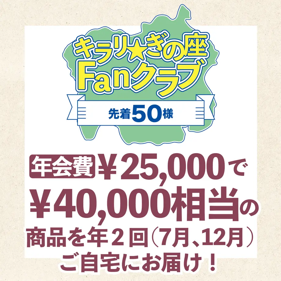 62a5aab2288b80713b7dbf20