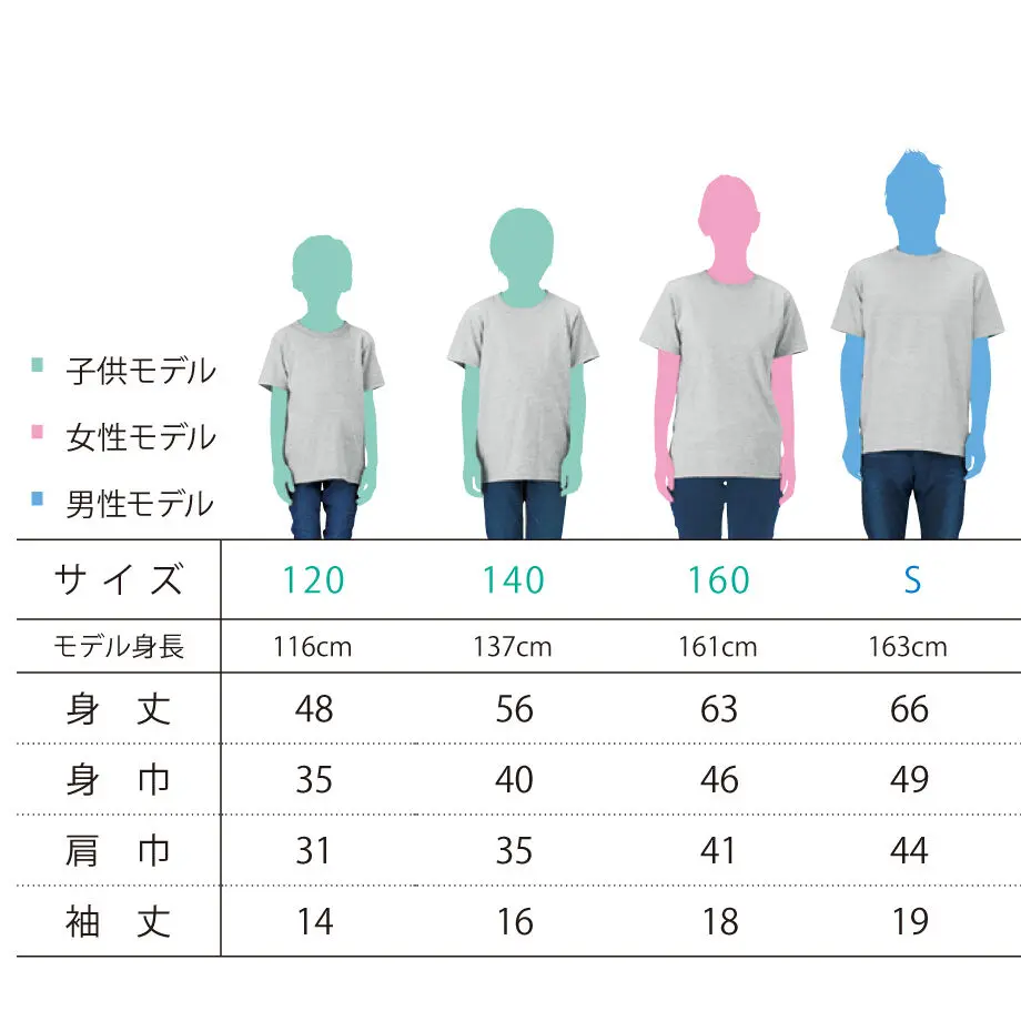 6014a9b14f443003c6081bc8