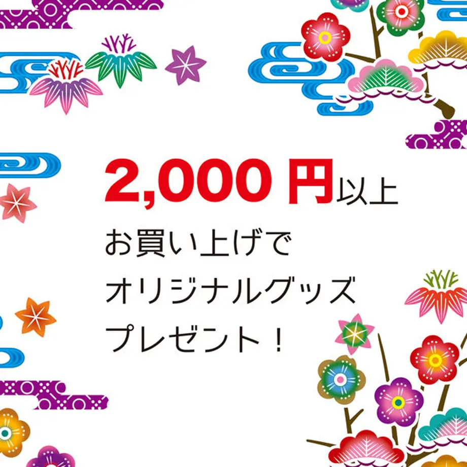 6014a9ac4f443003c6081b71