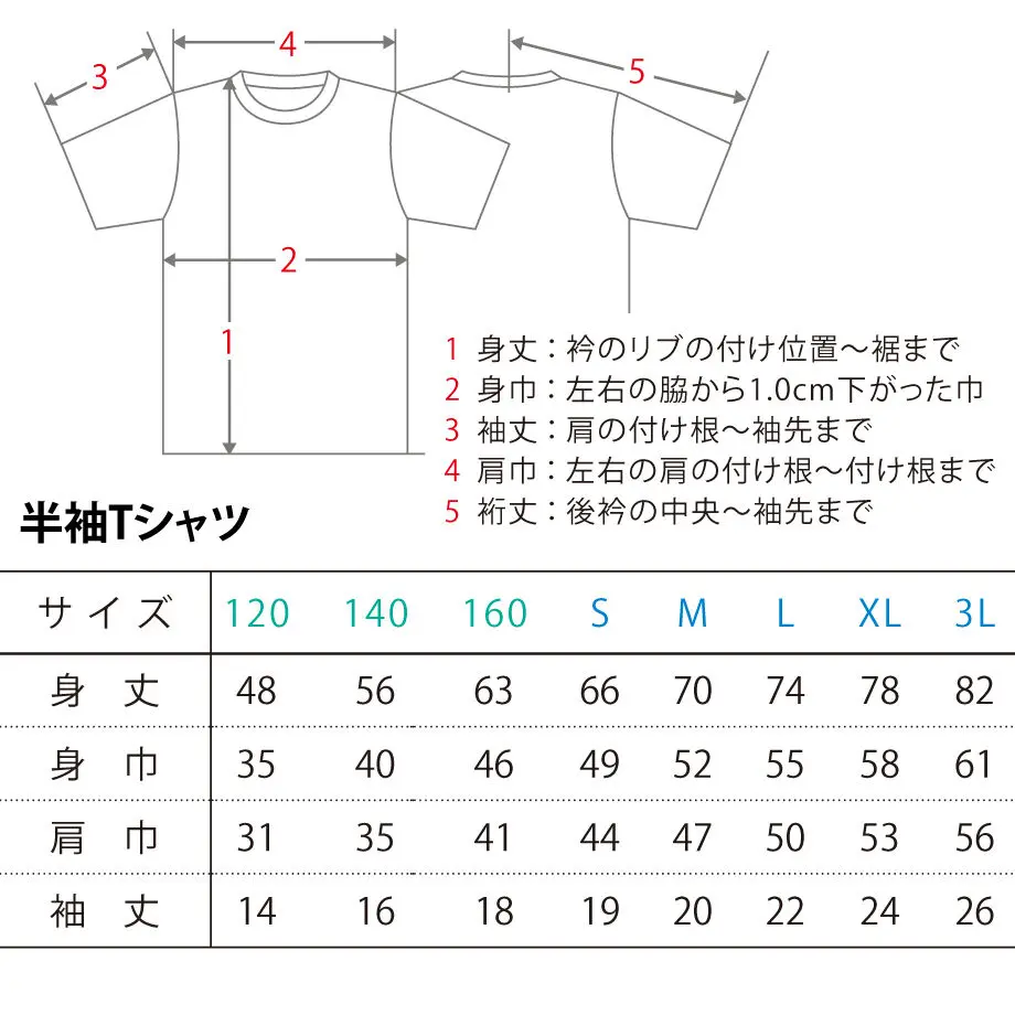 6014a9b14f443003c6081bc8