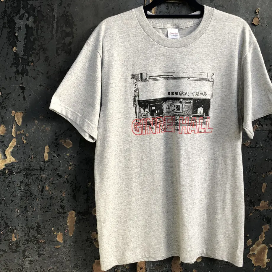 6080e34fe70dc41065aace68