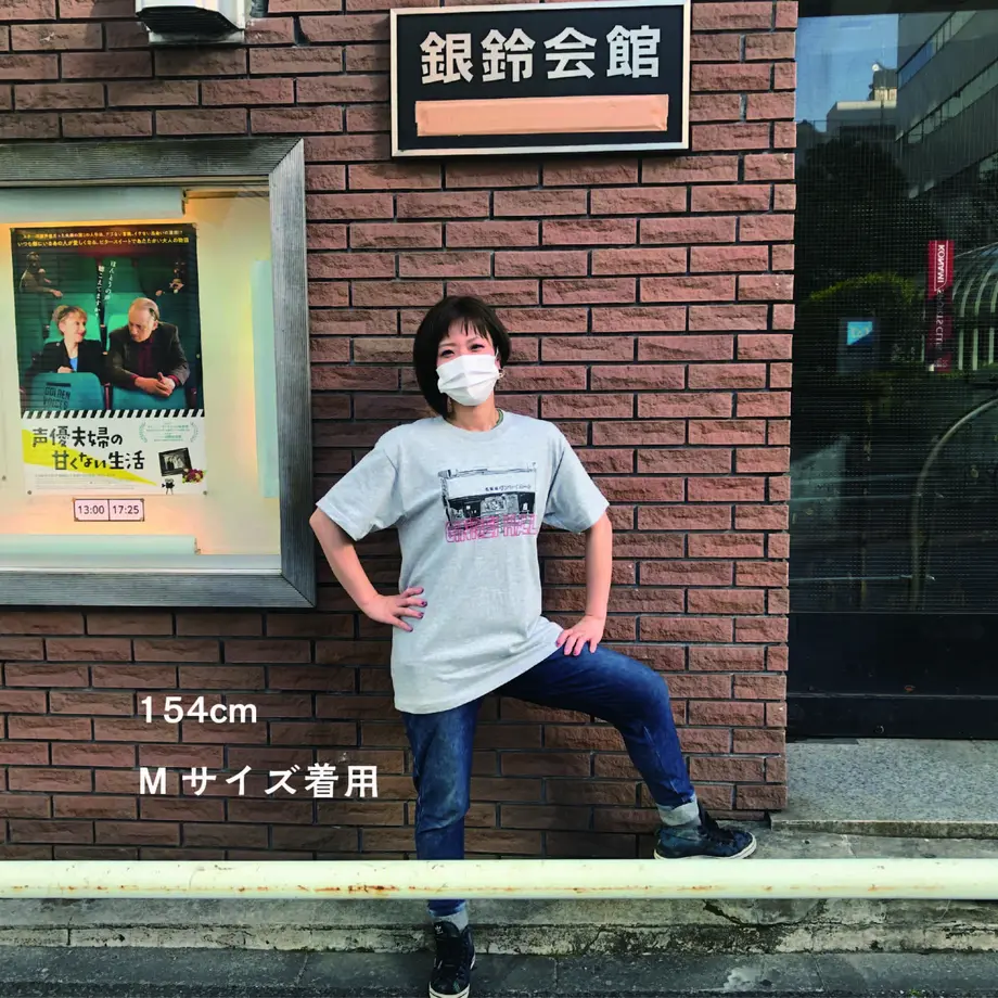 6080e34fe70dc41065aace68