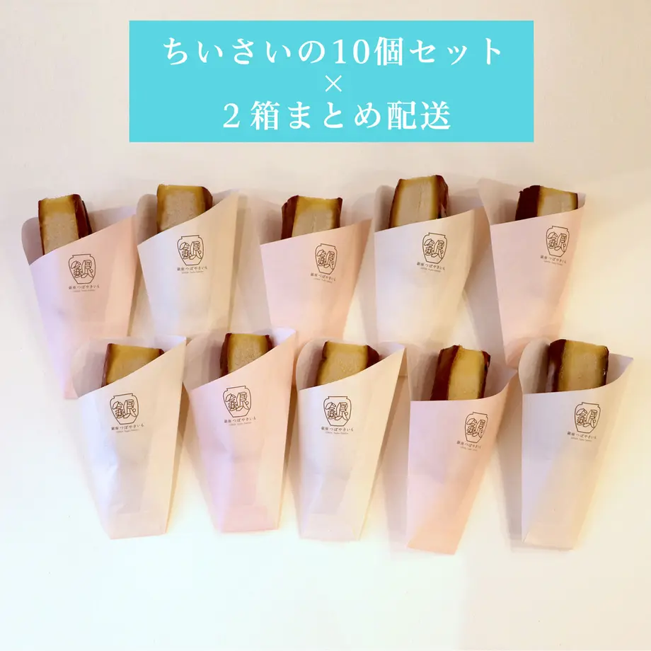 60d195d410398632b7fb5b54