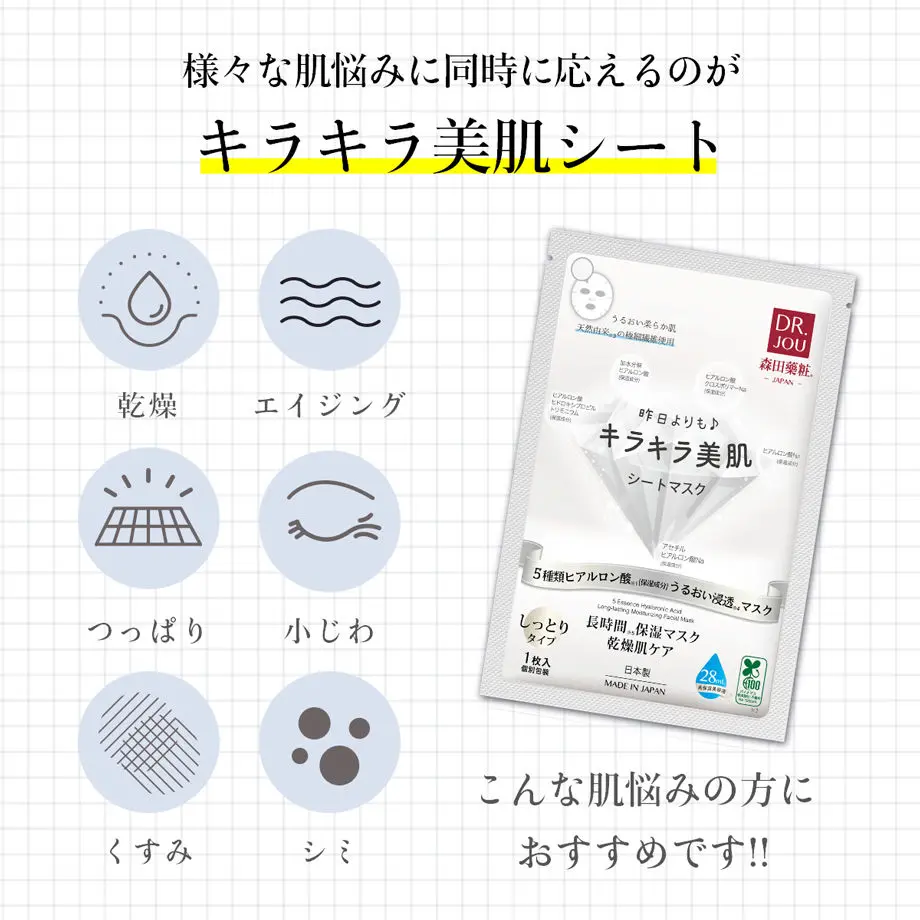 5f44d17bd7e1d87fc14ffd96