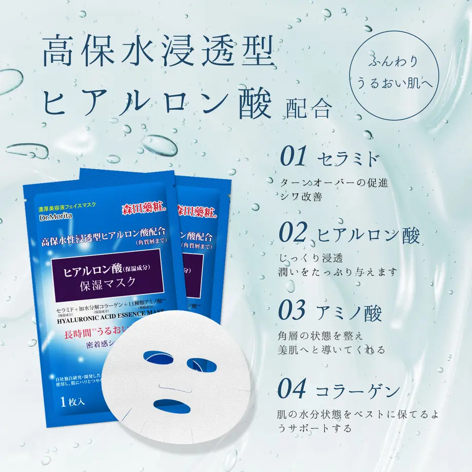 5fbf16fbb00aa31371a3fe43