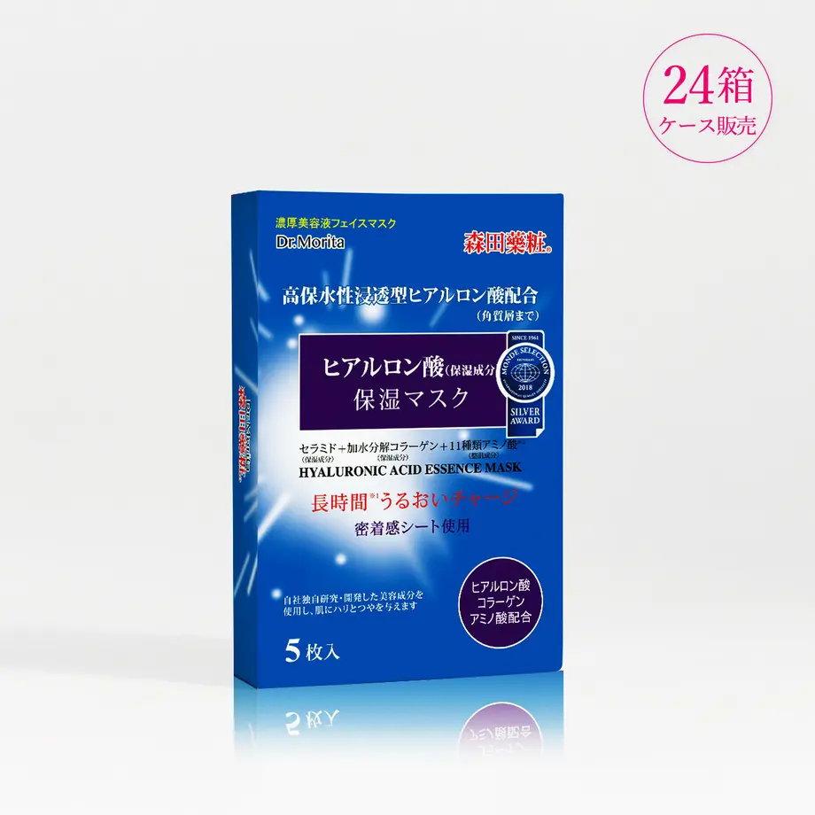 5fbf16fbb00aa31371a3fe43