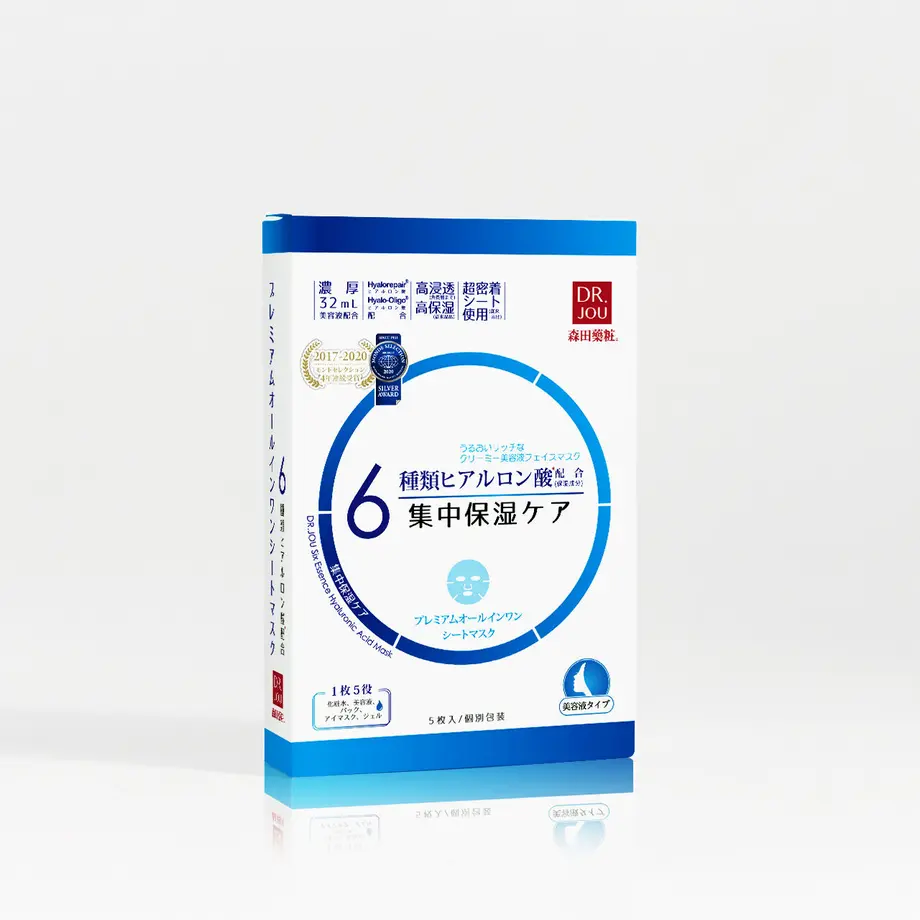 5f4617d1791d0202170bfb95
