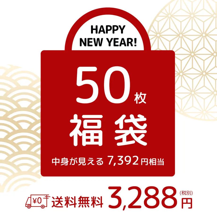 5fb6321ef0b108789957e116