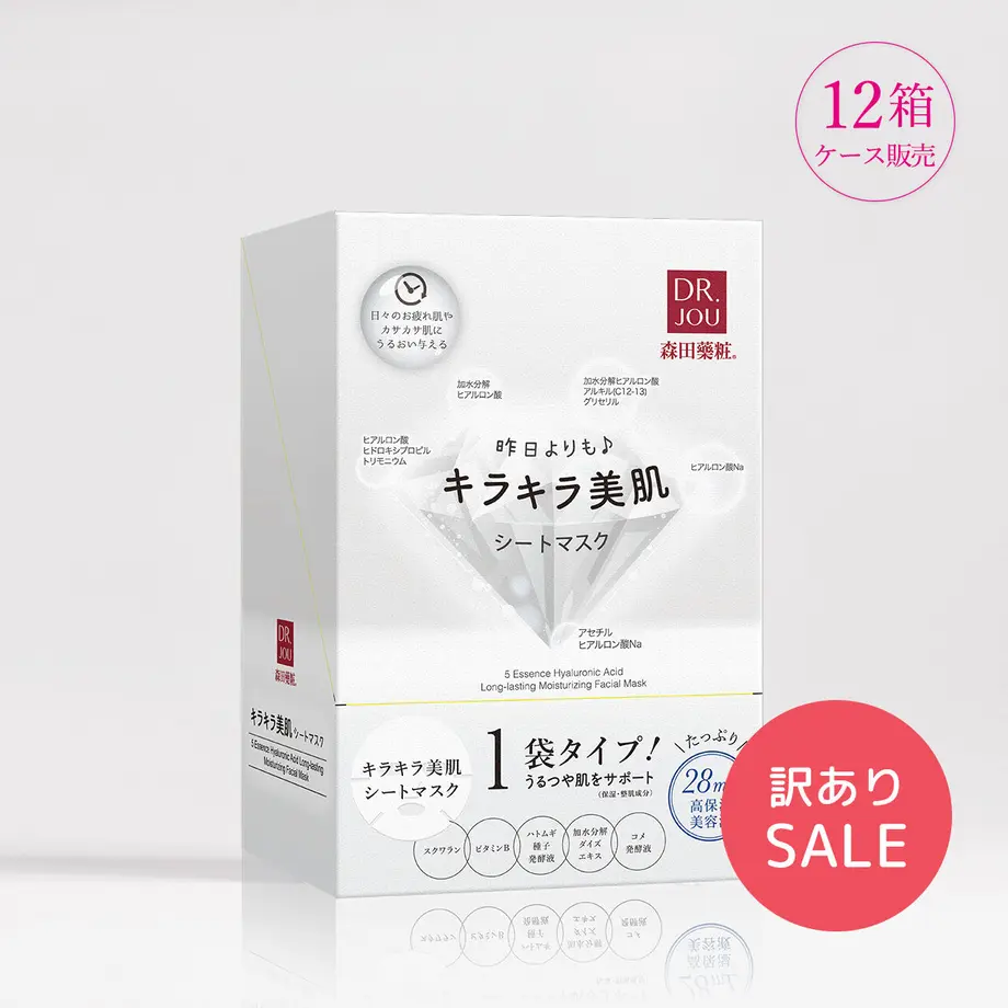 5fbf19b172eb4626e862ea5f