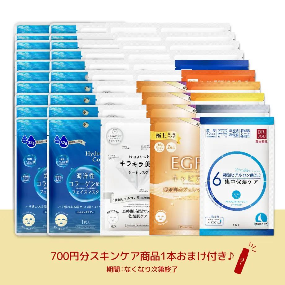 5fb6321ef0b108789957e116