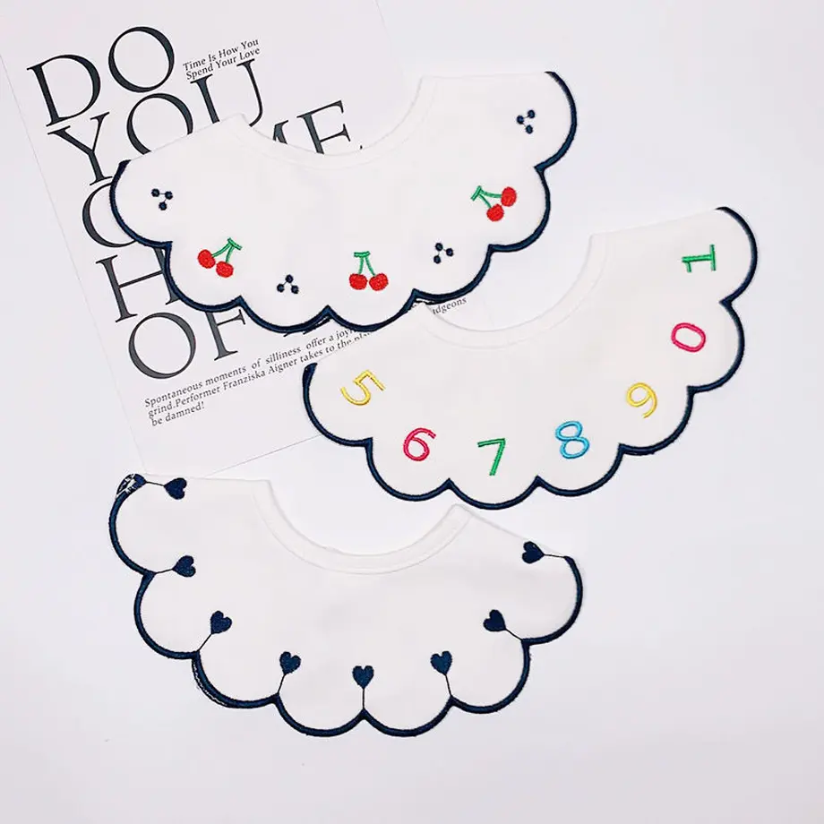 5ef42d90d3f1675afce2f86a