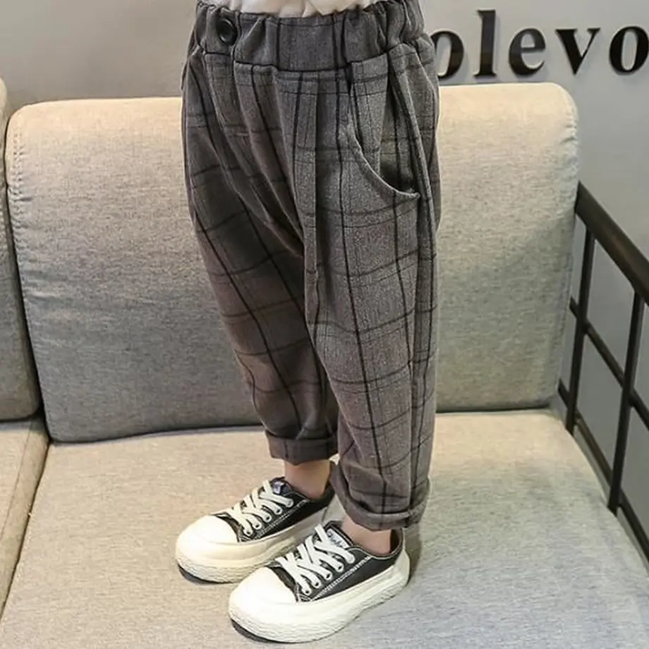 5ef447f90d5e3853449a3ec9